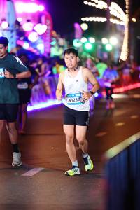 BIB: 
                            <button type="button" onclick="openModal(24254378)" class="btn btn-primary btn-sm float-right btn-popup" data-toggle="modal" data-target=".modal-high-quality">
                        <i class="fas fa-shopping-cart"></i> Add to Cart
                    </button>
                                            <button type="button" onclick="isThisMe(24254378, true)" class="btn btn-success btn-sm float-right btn-popup btn-isme hidden" data-toggle="tooltip" data-placement="bottom" title="นี่คือรูปของคุณใช่ไหม คลิกที่นี่เพื่อเอาเข้าอัลบั้ม">
                        <i class="fas fa-plus"></i> Add to album
                    </button>
                    <button type="button" onclick="isThisMe(24254378, false)" class="btn btn-warning btn-sm float-right btn-popup btn-isnotme hidden">
                        <i class="fas fa-ban"></i> Remove from album
                    </button>